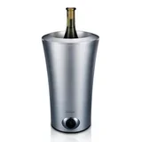 Sunbeam Wine Chiller BC6300