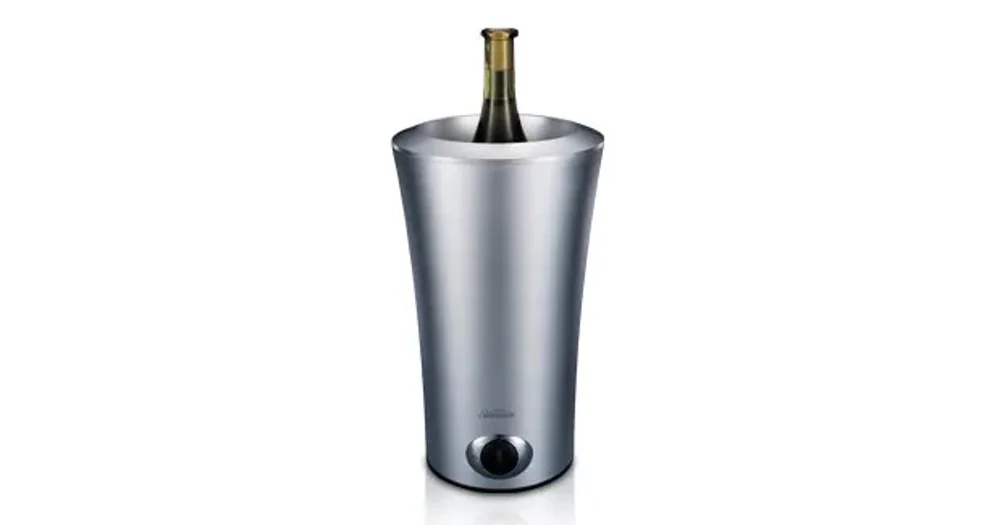 Sunbeam Wine Chiller BC6300 reviews