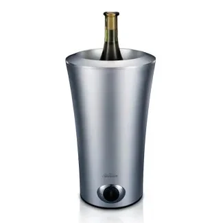 Sunbeam Wine Chiller BC6300 reviews