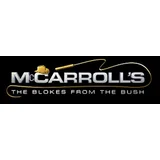 McCarroll's Automotive Group