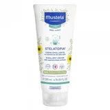 Mustela Stelatopia Emollient Cream