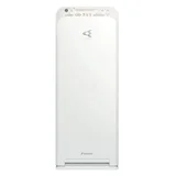 Daikin MCK55YPVM/MC55YPVM