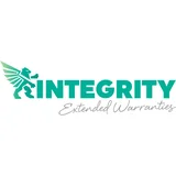 Integrity Extended Warranties