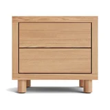 Koala Balmain Bedside Table