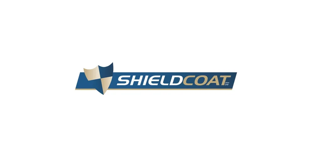 Shieldcoat | ProductReview.com.au