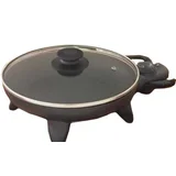 ALDI Lumina Non-stick Frypan