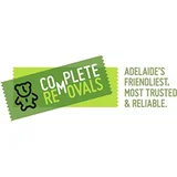 Complete Removals