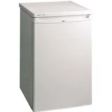 LG GC-181SA / GC-181STA