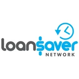 Loan Saver Network