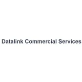 Datalink Commercial Services