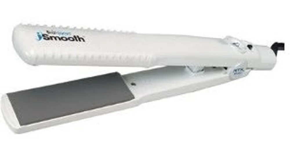 Bio ionic hair outlet straightener australia