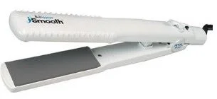 Bio ionic outlet hair straightener australia