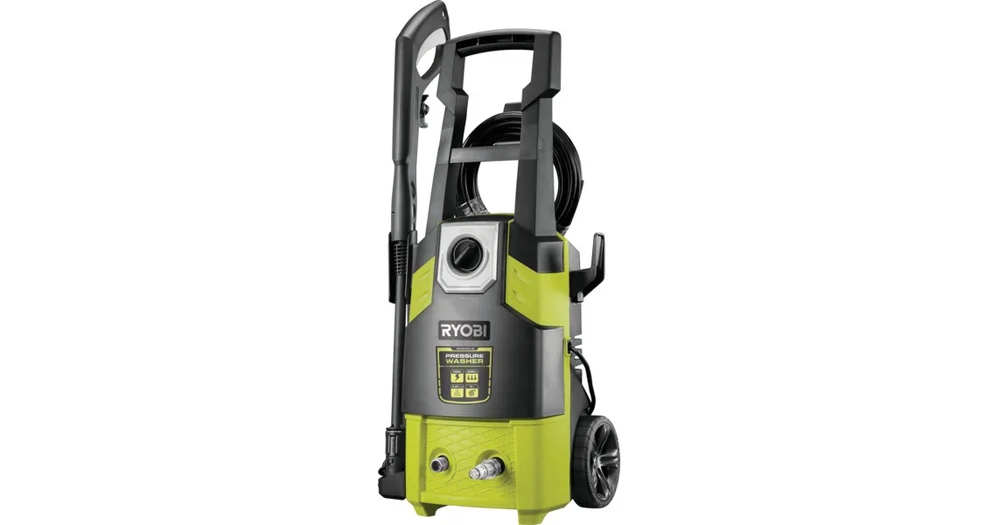 Top 10 Koblenz Pressure Washers Of 2020 Best Pressure Washer Washer Clean Your Car