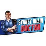 Sydney Drain Doctor