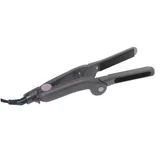Remington Protect & Shine S1009