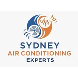 Sydney Air Conditioning Experts