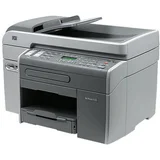 HP OfficeJet 9130
