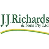 JJ Richards
