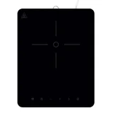 Ikea Portable Induction Hob Tillreda