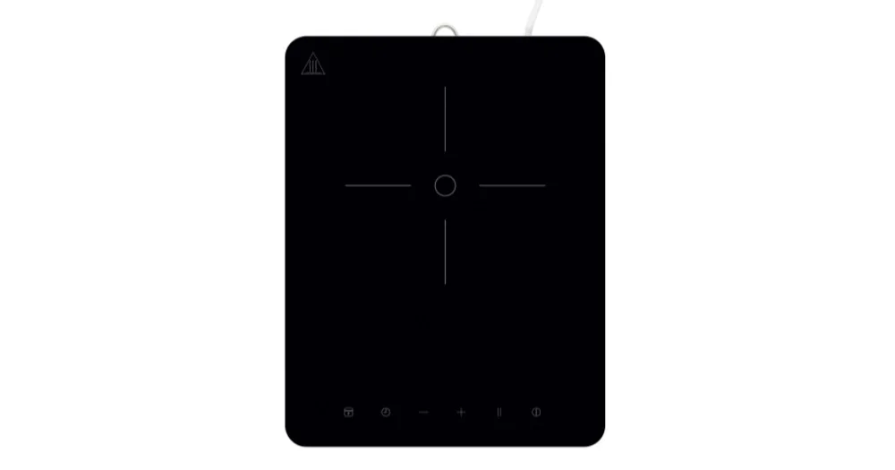 Ikea Portable Induction Hob Tillreda reviews