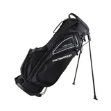 Prosimmon Pro Design Stand Bag