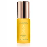 Kora Organics Noni Radiant Eye Oil