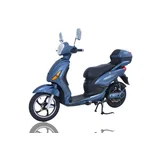 Puri ebike xl big box sale