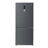 CHiQ 396L Bottom Mount Fridge CBM395NBS