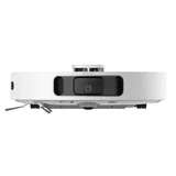 Dreame L10s Ultra