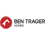 Ben Trager Homes