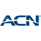 ACN Pacific Energy