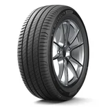 Michelin Primacy 4