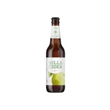 Hills Cider Pear