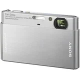 Sony Cyber-shot DSC-T77