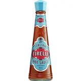 Firelli Hot Sauce