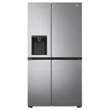 LG 635L Side by Side Fridge GS-N635PL
