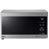 LG MS4266OSS (Stainless Steel)