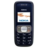 Nokia 1209