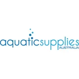 Aquatic Supplies Australia