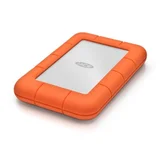 LaCie Rugged