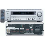 Kenwood KRF-V4080D-S