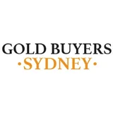 Gold Buyers Sydney