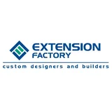 Extension Factory
