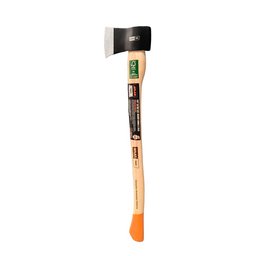 Garden Tools