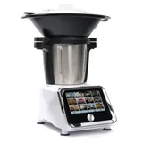 Optimum Thermocook Pro Series