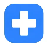 InstantMed