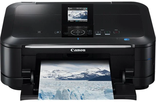canon pixma mg6150 price