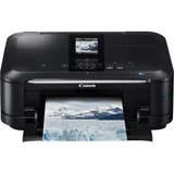 Canon Pixma MG6150