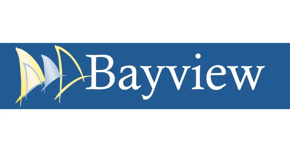 Bayview Real Estate