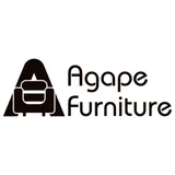 Agape Furniture